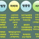 인산약업사 이미지