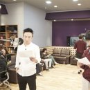 어게인무릎팍