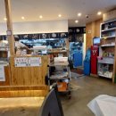 완도포차 이미지