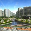 방화1동132 이미지