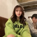 석전동318 | 빈티지한 감성 가득한 마산 석전동 카페 [Lek'ker Kaffee, 렉커커피]