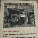 한옥가 이미지