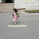 청운문구사
