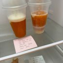 투포캠프 이미지