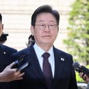 D-1 이미지