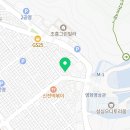 아랫반송로 62 이미지