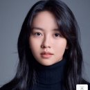 김소현, 송현욱PD 연출작 ‘우연일까’ 캐스팅[공식] 이미지