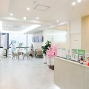 바위치과의원 이미지