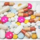 한약짓는약국 이미지