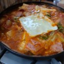 별빛포차 이미지