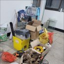 범물청구타운경로당 | 대구포장이사 스트레스 없는 편한이사 가능한곳이요