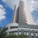 세마카페플러스