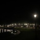 켄싱턴 호텔 평창 글램핑 빌리지 이미지