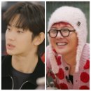굿데이 1회 화제성 싹쓸이 시청률 OTT 웨이브 반응까지 싹 모아봄