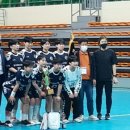 황지정보산업고등학교 이미지