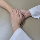 상계한의원 이미지