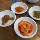 썸앤썸&부대찌개 이미지