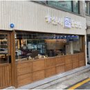 인동5길-5 이미지