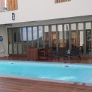 부산해운대1872팡시온 이미지