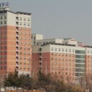 전북대학교 이미지