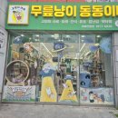 진영냥이 이미지