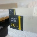 은평오렌지약국 이미지