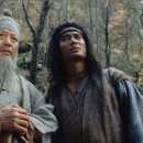 갖바치로 이미지