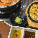 숙성로바다길 | 의정부 생새우 맛집, 숙성로바다길 내돈내산 솔직 후기