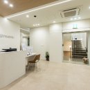 디자인필라테스스튜디오