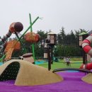 배말공원 이미지