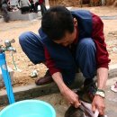 낚시천국 이미지