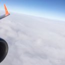 애월마실 이미지