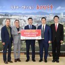 야베스 이미지
