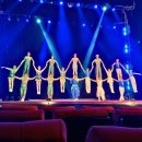 공중화장실(동춘서커스) | 대부도 갈만한곳 추천 아이랑 안산 동춘서커스 공연시간 관람