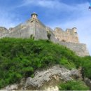 석순농장 이미지