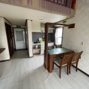 행복한바다펜션 | 안면도 해루질펜션 추천! 행복한테라스 펜션 후기 🌊🐚