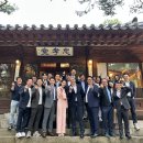 디자인대한