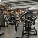 고려휘트니스클럽 이미지