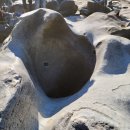 5월 20일 (전남 순창) 아미산, 용궐산 (1일 2산) 이미지