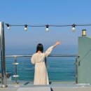 카펠라스파펜션 이미지