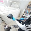 청소마트 네이버블로그