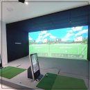 마전골프연습장 | 마전 골프연습장, 보이스캐디 골프아카데미에서 느낀 시설 만족도 1위의 비결!