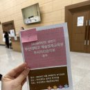민들레음악학원 네이버블로그