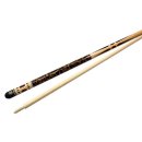 큐당구장클럽 이미지