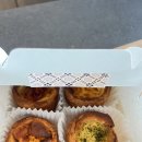 민지네민박 | 제주 수월가 / 내돈내산 스테이폴리오 온수풀 제주감성숙소 찐후기