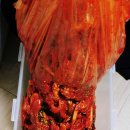 미성종합수지 이미지