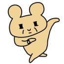 홈에브리띵 이미지