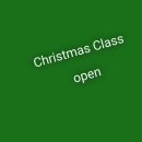 생각이 자라나는 그림책놀이 이미지