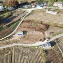 공주행운부동산공인중개사사무소 이미지