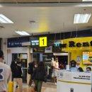 새열린약국 | 나홀로 뚜벅이 혼여행 태국 치앙마이 3박4일 2월 여행 후기